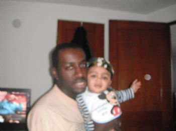 Lion84 profile photo