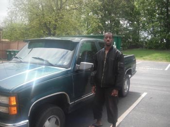 Lion84 profile photo