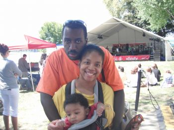 Lion84 profile photo