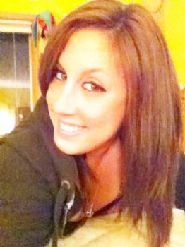 Katiee522 profile photo