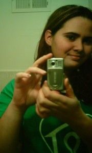 itsjussjen profile photo