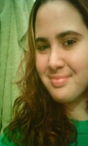 itsjussjen profile photo