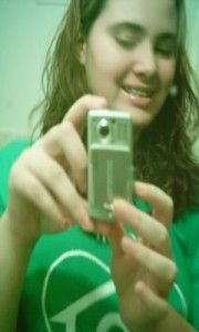 itsjussjen profile photo