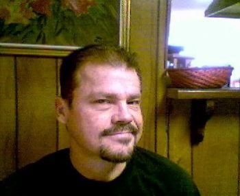 lance1959 profile photo