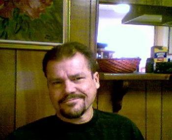 lance1959 profile photo