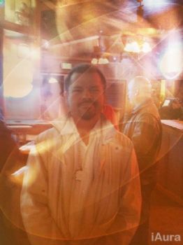 lance1959 profile photo