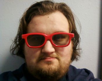 papavana86 profile photo