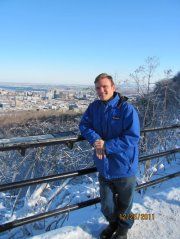 Science87 profile photo