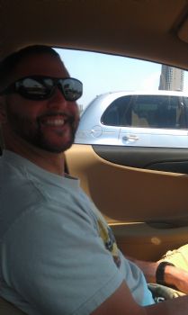 sullivanfrab profile photo