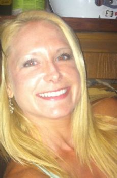 Kira79 profile photo