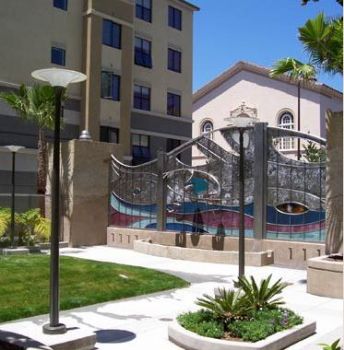 talkwifme profile photo