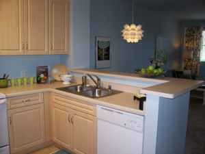 talkwifme profile photo