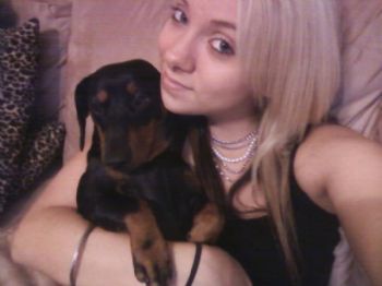 Ashbymicah profile photo