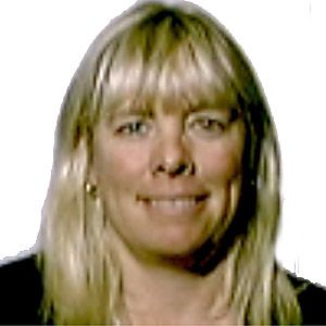 holland217 profile photo