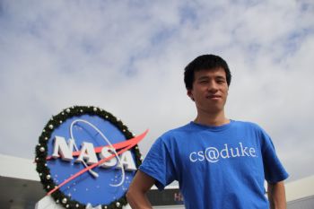 jay23jack profile photo