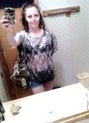 sko4693 profile photo