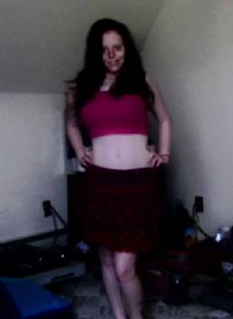 sko4693 profile photo