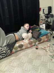 sko4693 profile photo