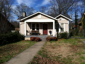 bluestocking profile photo