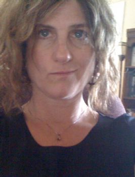 serenity450 profile photo