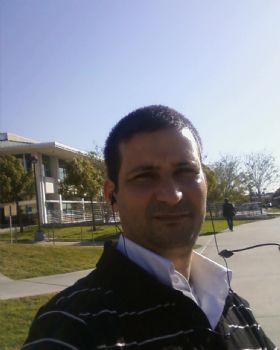 ameenwli78 profile photo