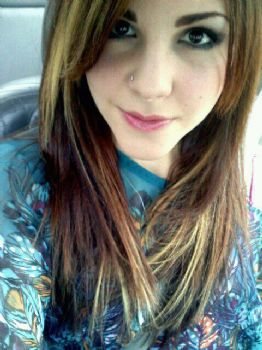 ccgirl1794 profile photo