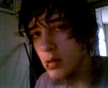 xbongzillax profile photo