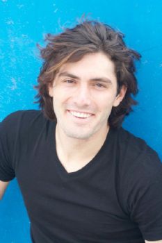 maw247 profile photo