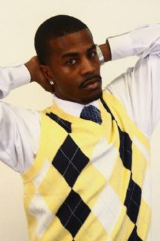 mingleman81 profile photo