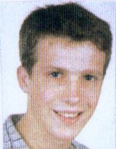 jbcase profile photo