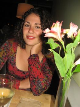 randiance profile photo