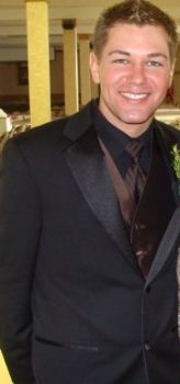 bbmcneely29 profile photo