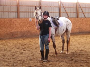 marglowe profile photo