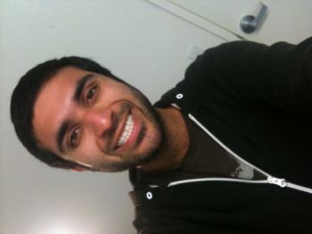 meezster profile photo