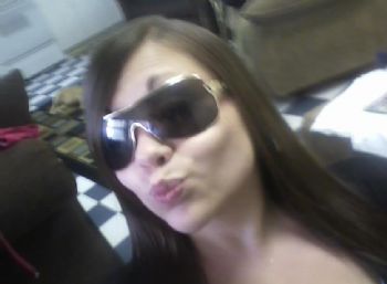 Shaunad3 profile photo