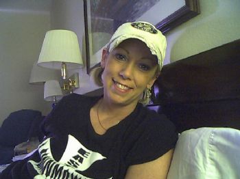 blueschick08 profile photo