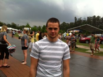 TommyJG profile photo
