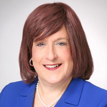 CarlaErnst profile photo