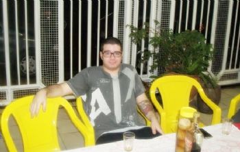 Brunno88 profile photo