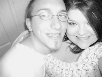 BenAndTammie profile photo