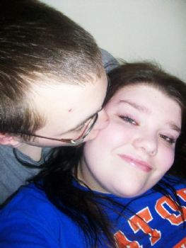 BenAndTammie profile photo