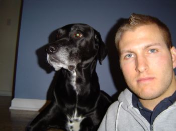 cdog_311 profile photo