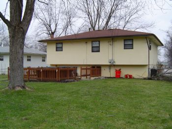 cdog_311 profile photo