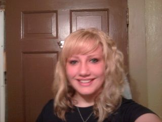 mmcdermed profile photo