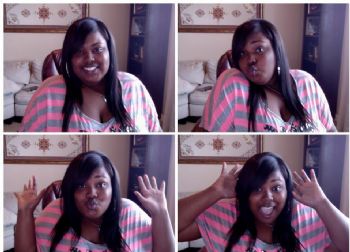 jazzy972 profile photo