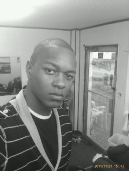 willeberhart profile photo