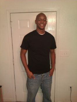 willeberhart profile photo