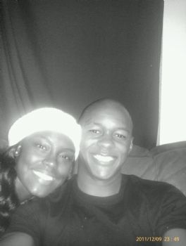 willeberhart profile photo