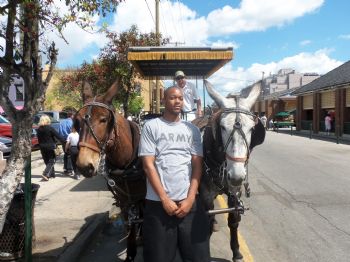 willeberhart profile photo