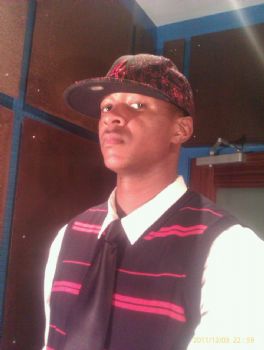 willeberhart profile photo